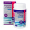 Mannavital Magnesium + Calcium Mariene V-caps 120