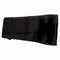 Orthocare Ceinture Soutien Lombaire Selfcare T4