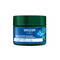 Weleda Gentiane Bleue & Edelweiss Cr Jour 40ml