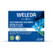 Weleda Gentiane Bleue & Edelweiss Cr Jour 40ml