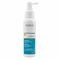 Cystiphane Lotion A/chute Fl 100ml