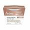 Avene Hyaluron Activ B3 Aqua Gel-cr Recharge 50ml