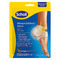 Scholl Masque Exfoliant Talon 18g