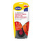 Scholl Semelles A/douleur Genou&talon M 1 Paire