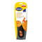 Scholl Semelles A/douleur Bas Dos M 1 Paire