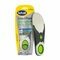 Scholl Semelles Liquiflex Soutien Quotid.s 1 Paire