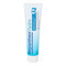 Bepanthen Hydra Creme Hydratante Tube 100g