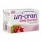 Uri-Cran Daily Comfort 120 Comprimés