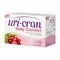 Uri-Cran Daily Comfort 120 Tabletten