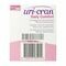 Uri-Cran Daily Comfort 120 Tabletten