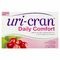 Uri-Cran Daily Comfort 120 Comprimés