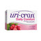 Uri-Cran Daily Comfort 60 Tabletten