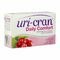 Uri-Cran Daily Comfort 60 Tabletten