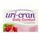 Uri-Cran Daily Comfort 60 Comprimés