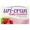 Uri-Cran Daily Comfort 60 Tabletten