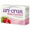 Uri-Cran Daily Comfort 60 Tabletten