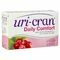 Uri-Cran Daily Comfort 60 Comprimés