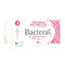 Bactecal D 96 Capsules