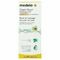 Medela Huile Massage Seins Bio 50ml