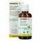 Medela Borstmassageolie Bio 50ml