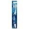 Oral-b Brosse A Dents Pulsar Proexpert 35m Nf