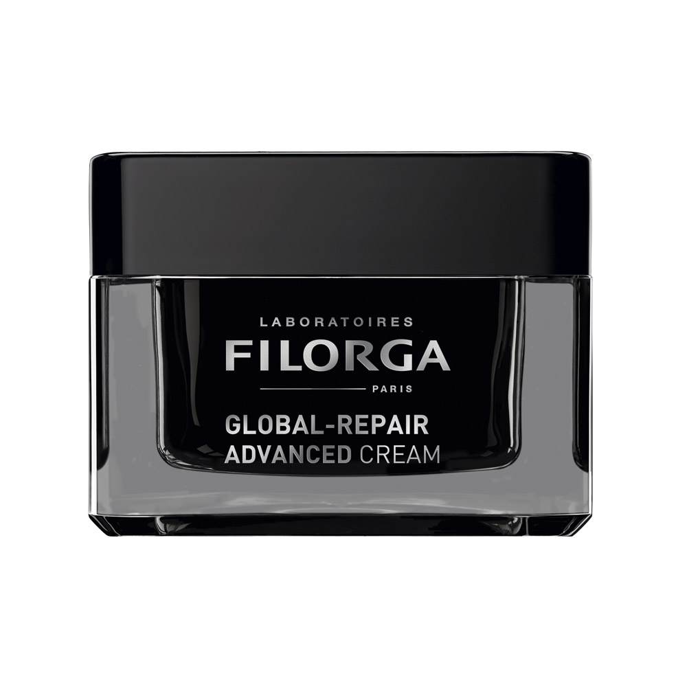 Filorga Global Repair Advanced Crema Anti Invecchiamento 50 ml