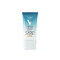 Vichy Minéral 89 72U Hydraterende Fluïde SPF 50+ 50ml