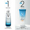 Vichy Minéral 89 Fluide Hydratation SPF50+ 50ml