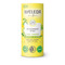 Weleda Citrus + Bergamot 24h Deodorant Stick 50g 