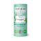 Weleda Eucalyptus + Peppermint 24h Deodorant Stick 50g