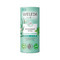 Weleda Deo Stick 24h Eucalyptus & Peppermint 50g