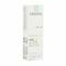 La Roche-Posay Redermic Vitamine C SPF20 40ml