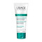 Uriage Hyseac Masque Gommant 100ml