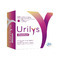 Urilys Comfort 120 Tabletten