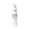 Eucerin DermoPure Triple Action Reinigingsgel Post-Acne Vlekken Onzuivere Huid 400ml