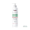 Eucerin DermoPure Gel Nettoyant Triple Action Marques Post-Acné Peau à Imperfections 400ml