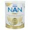 Nan Sinergity 6-12 maanden 800g