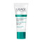 Uriage Hyséac Gel-crème Matifiant 40ml