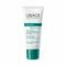 Hyseac 3-regul+soin Global A/imperfections 40ml