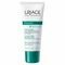 Hyseac 3-regul+soin Global A/imperfections 40ml