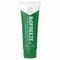 Biofreeze Gel 118ml