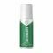 Biofreeze Roll-on 89ml