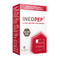 Ineopep 90 Tabletten