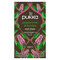 Pukka Peppermint & Licorice Biologische Thee 20 Zakjes