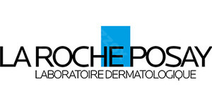 La Roche Posay